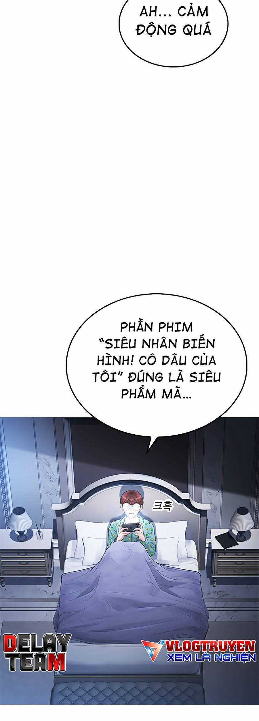 Bố Vạn Năng - Chương 44 - Trang 149