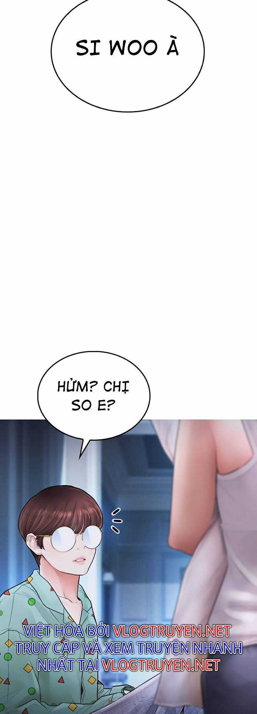 Bố Vạn Năng - Chương 44 - Trang 151