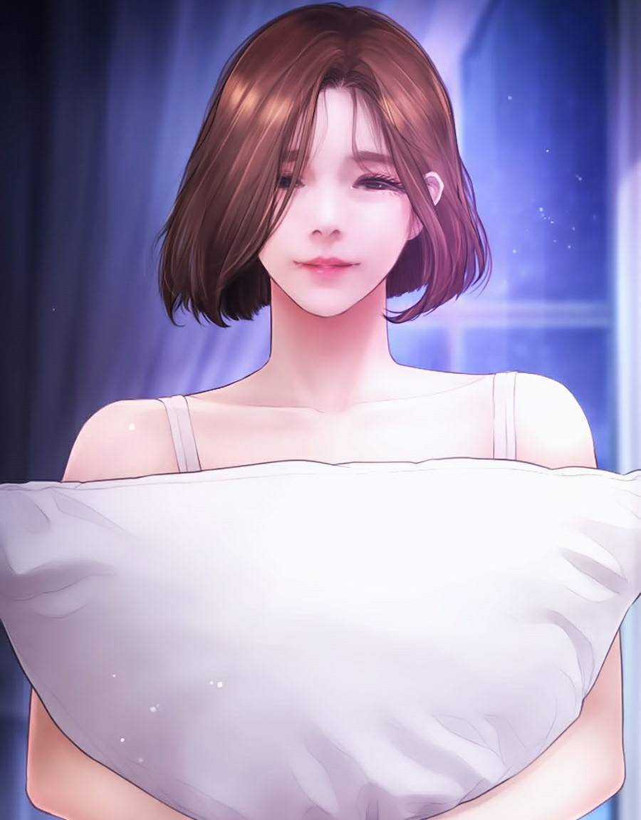 Bố Vạn Năng - Chương 44 - Trang 154