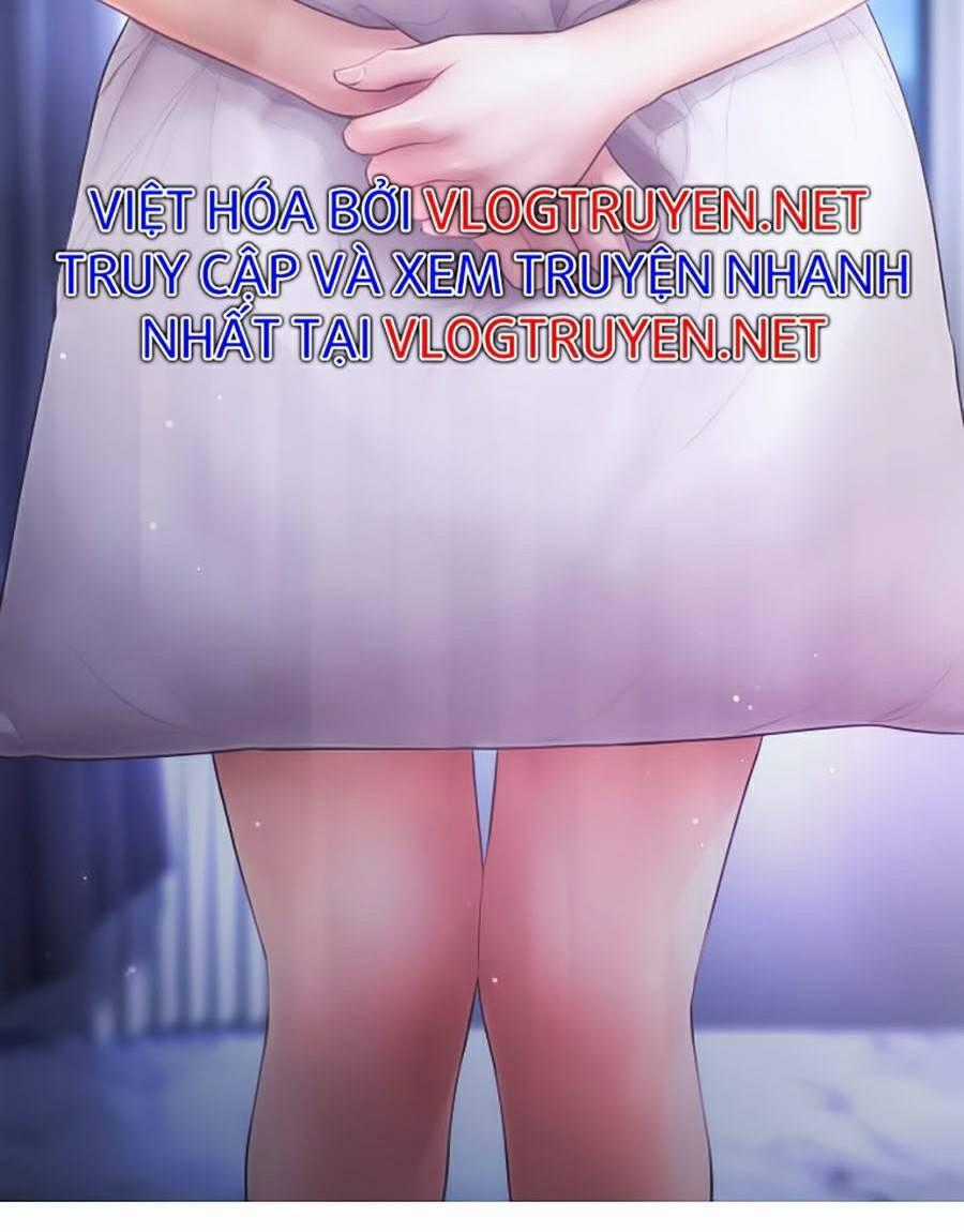 Bố Vạn Năng - Chương 44 - Trang 155