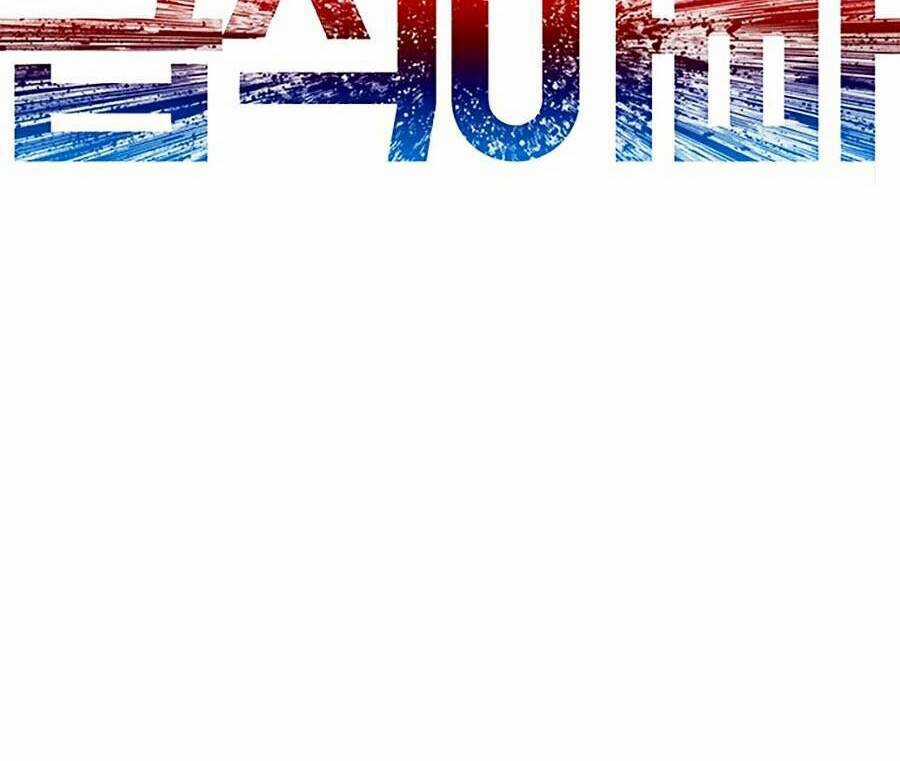 Bố Vạn Năng - Chương 44 - Trang 22