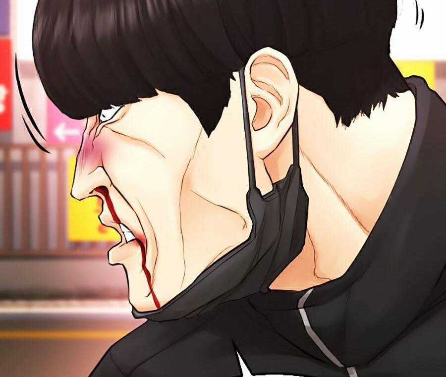 Bố Vạn Năng - Chương 44 - Trang 28