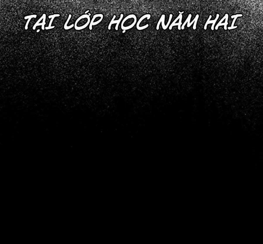 Bố Vạn Năng - Chương 44 - Trang 34