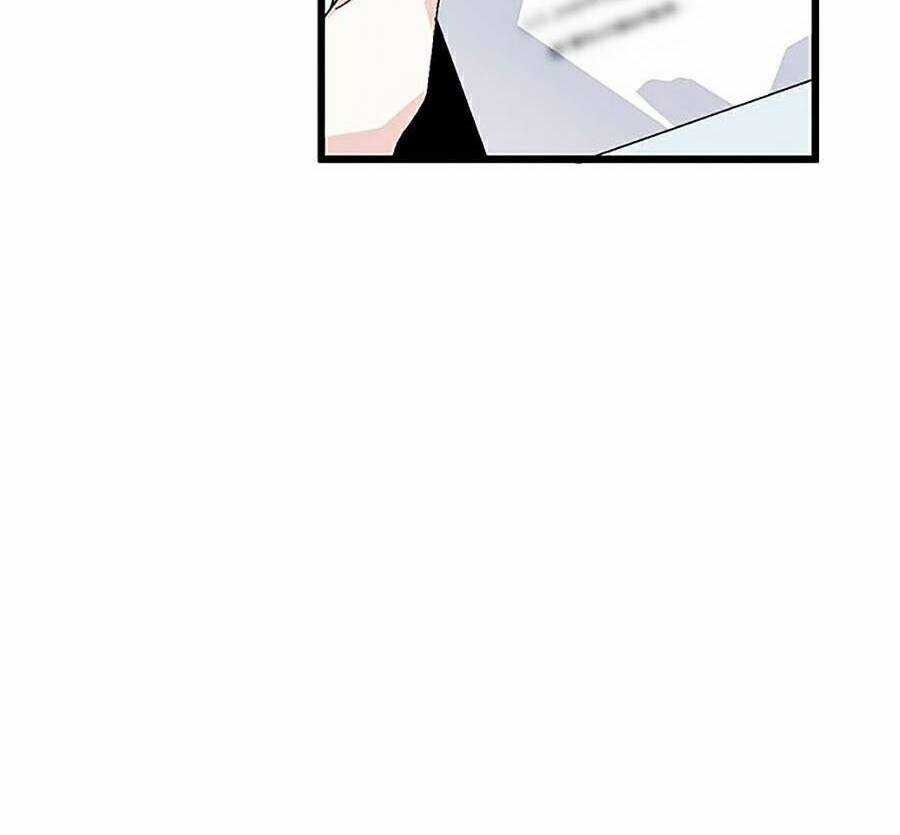 Bố Vạn Năng - Chương 44 - Trang 40