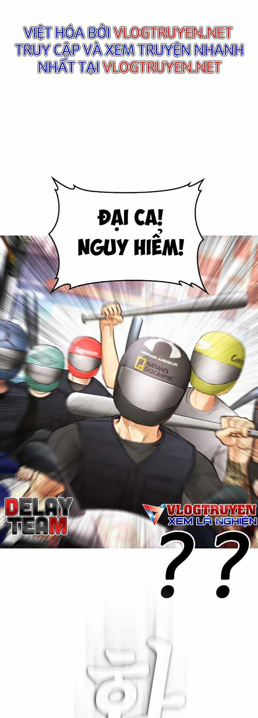 Bố Vạn Năng - Chương 44 - Trang 5