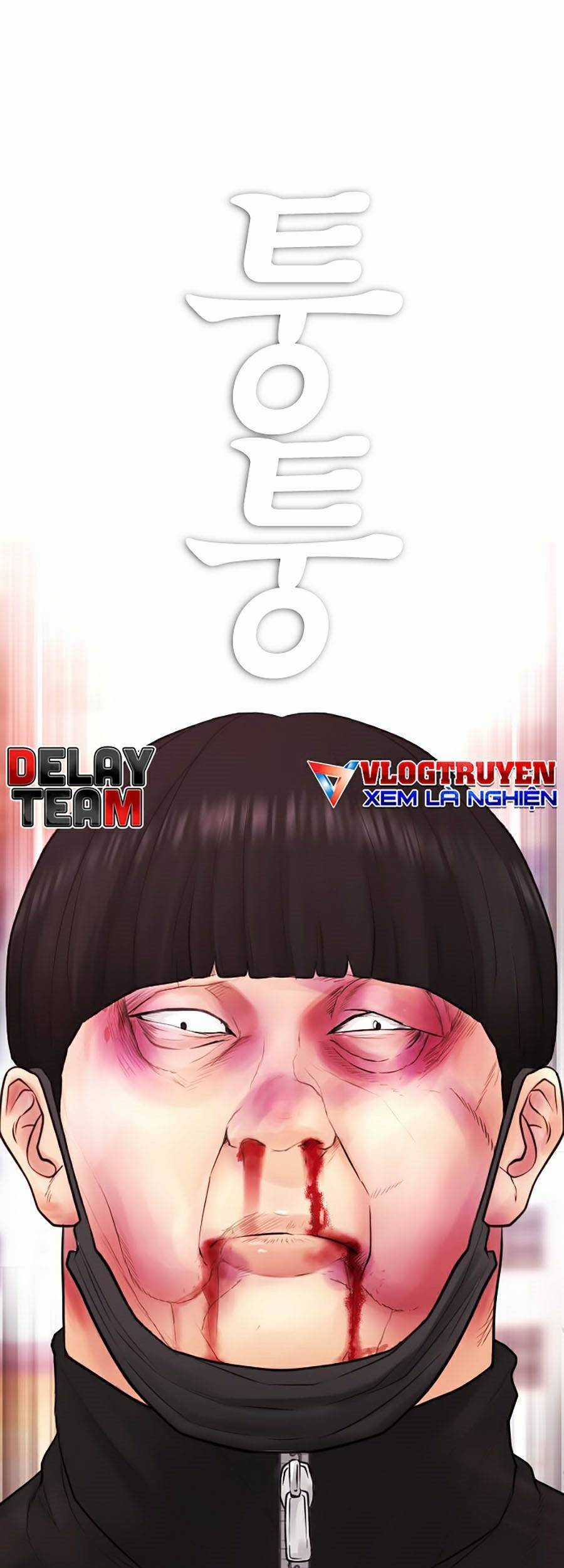 Bố Vạn Năng - Chương 44 - Trang 57