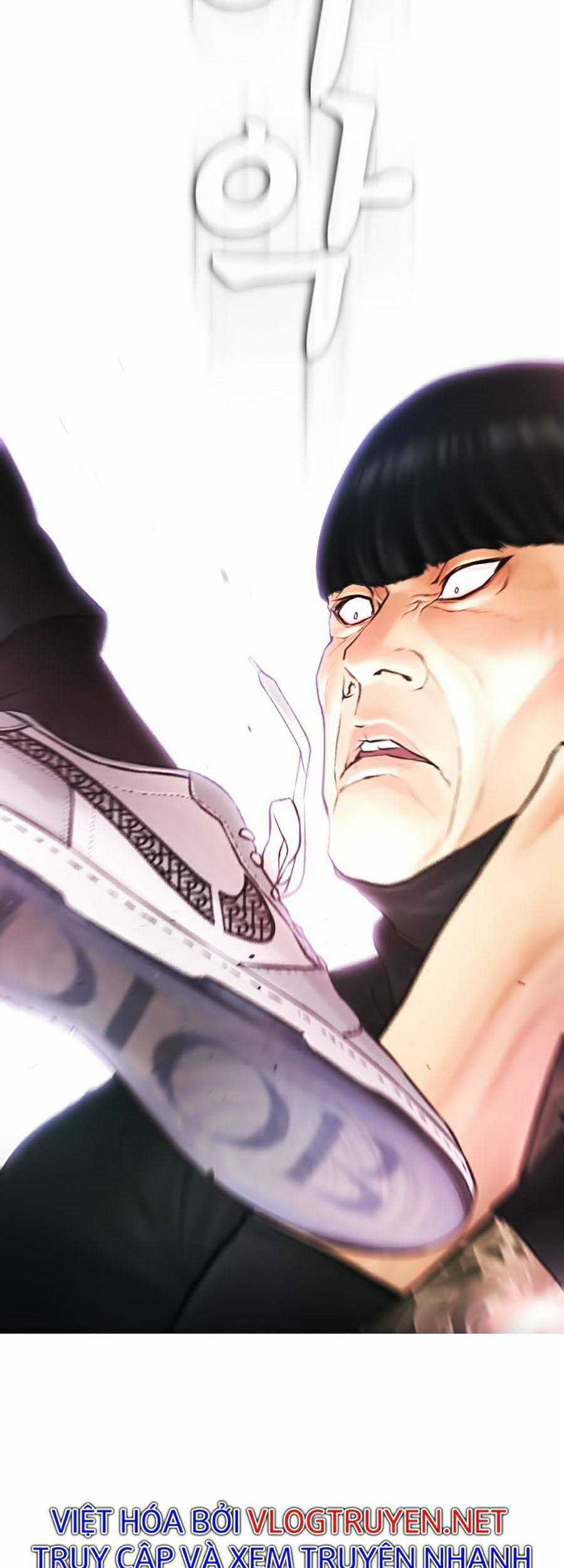 Bố Vạn Năng - Chương 44 - Trang 7