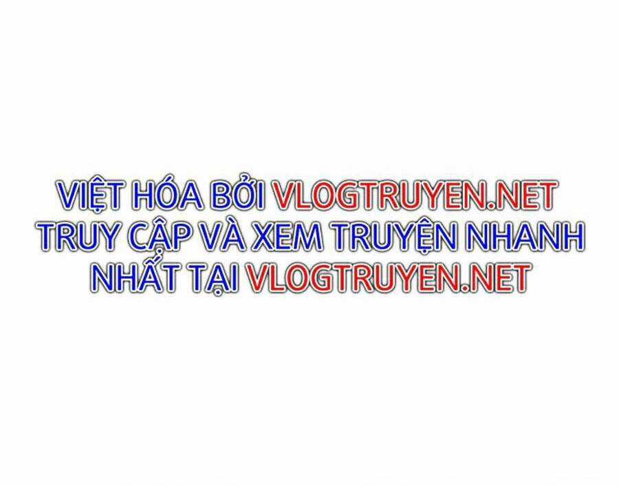 Bố Vạn Năng - Chương 44 - Trang 64