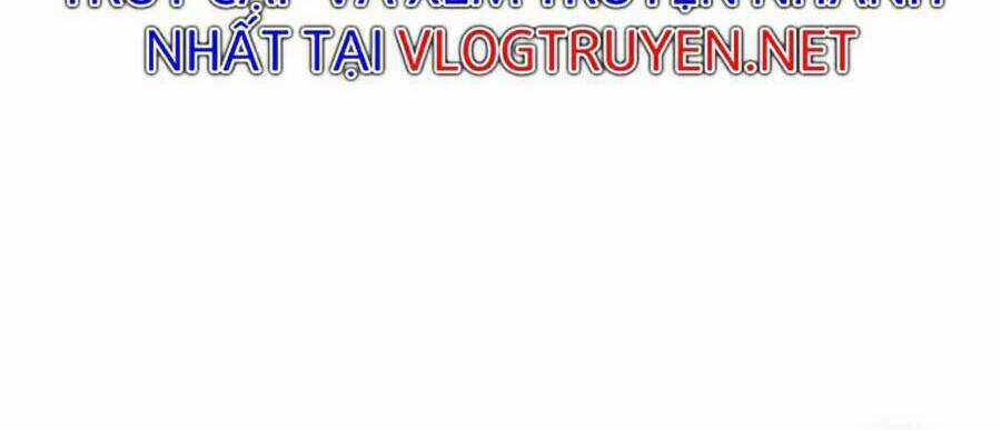Bố Vạn Năng - Chương 44 - Trang 8