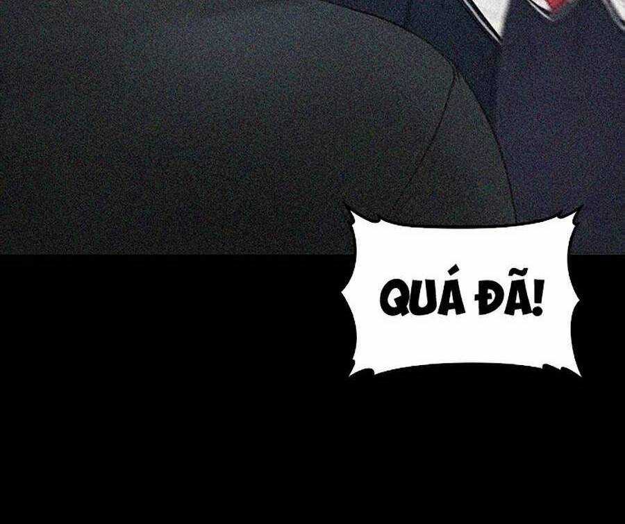 Bố Vạn Năng - Chương 44 - Trang 78