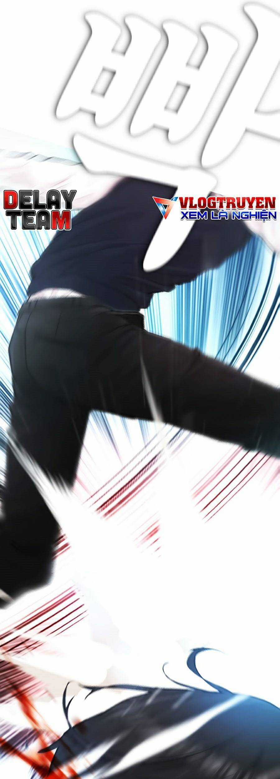 Bố Vạn Năng - Chương 44 - Trang 9