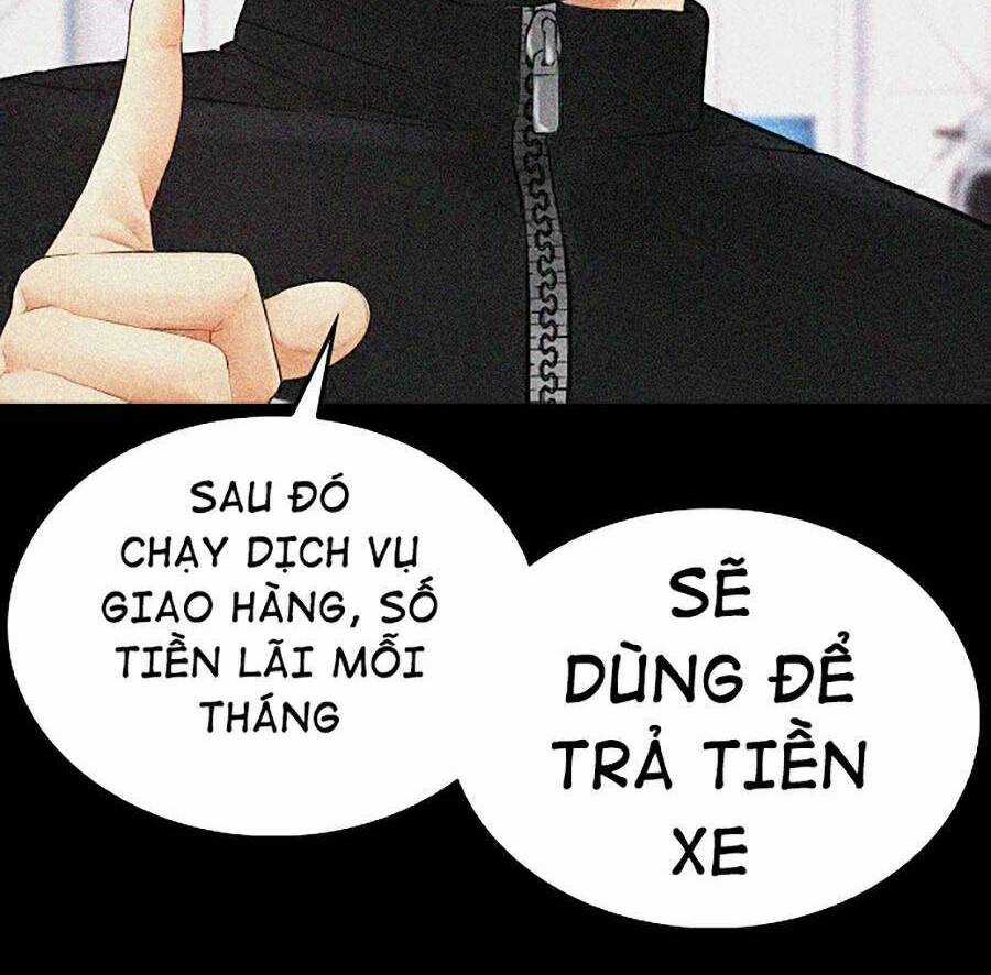 Bố Vạn Năng - Chương 44 - Trang 82