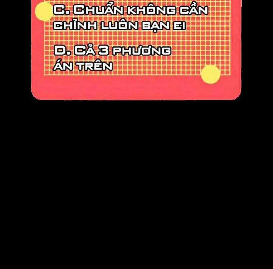 Bố Vạn Năng - Chương 44 - Trang 88