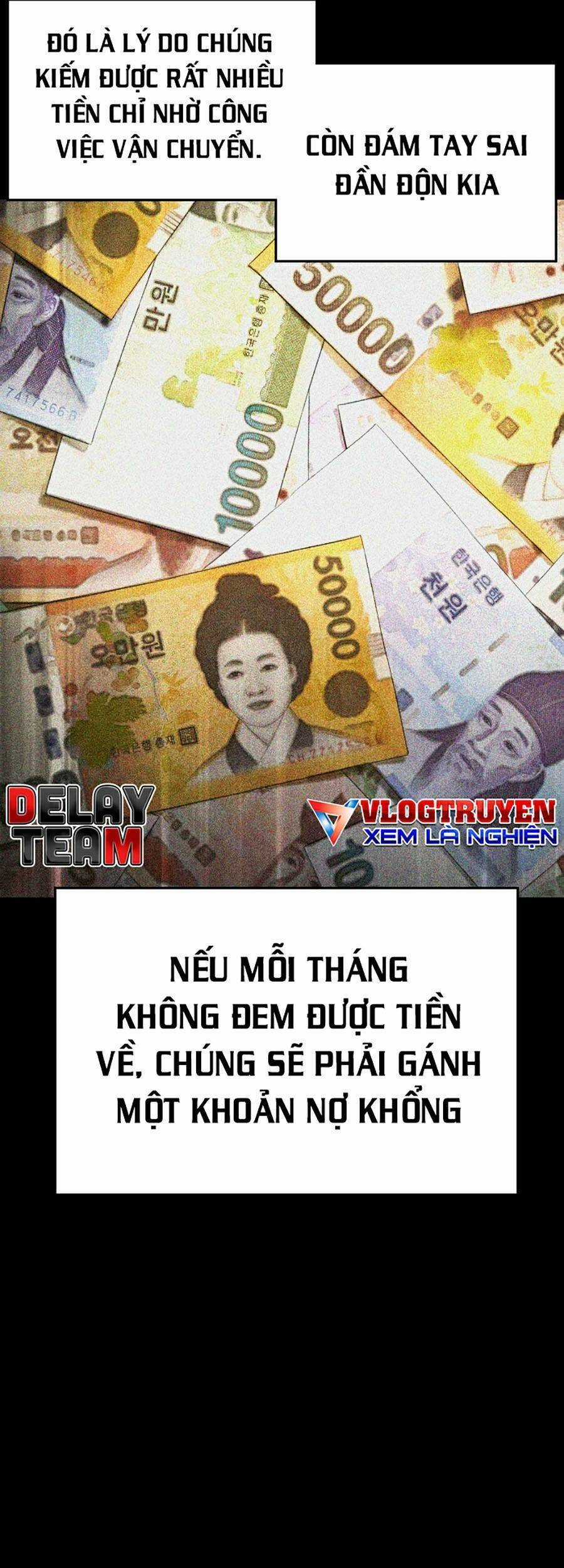 Bố Vạn Năng - Chương 44 - Trang 89