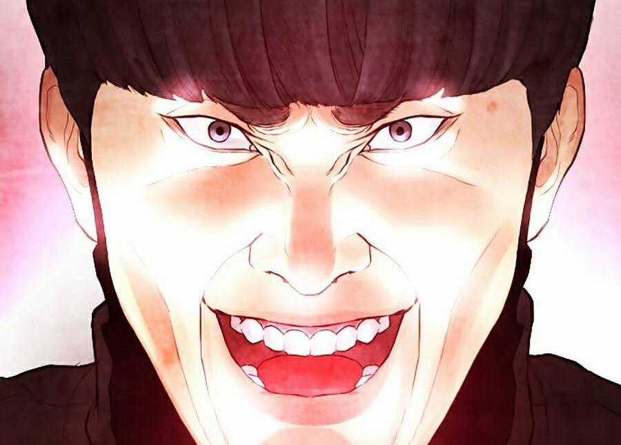 Bố Vạn Năng - Chương 44 - Trang 94