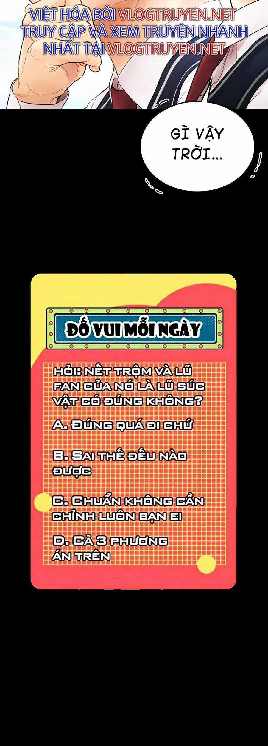 Bố Vạn Năng - Chương 45 - Trang 104