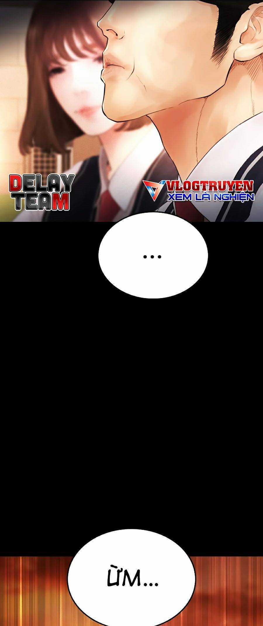 Bố Vạn Năng - Chương 45 - Trang 116