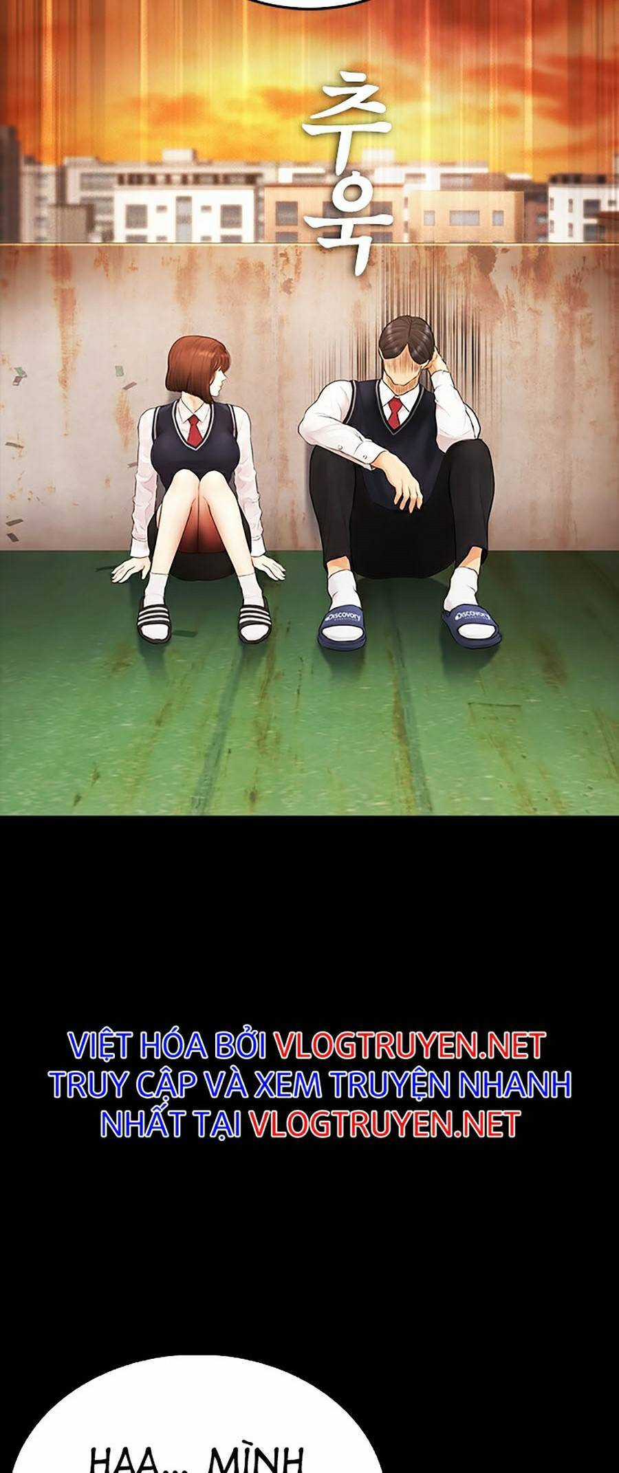 Bố Vạn Năng - Chương 45 - Trang 117