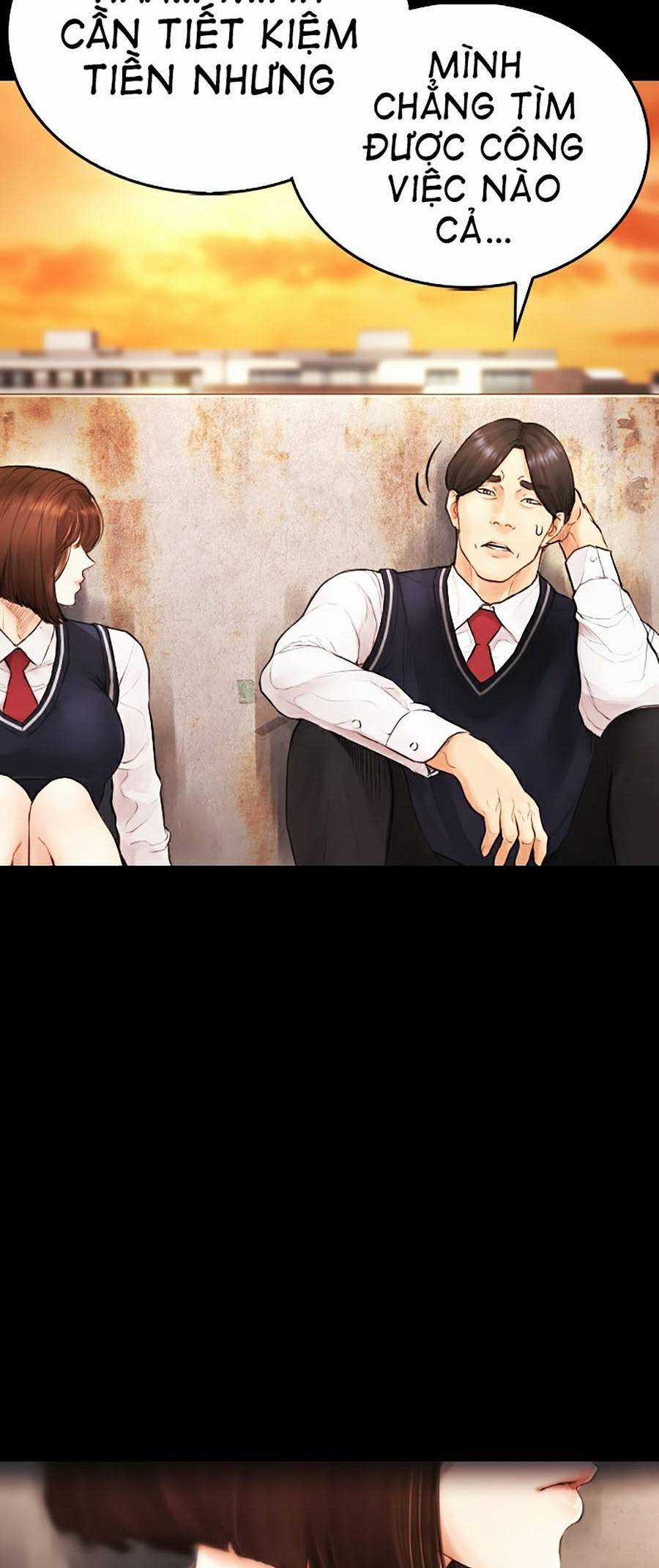 Bố Vạn Năng - Chương 45 - Trang 118