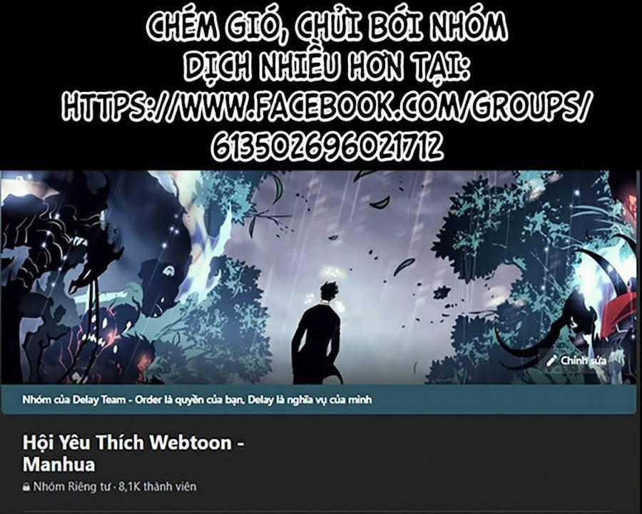 Bố Vạn Năng - Chương 45 - Trang 125