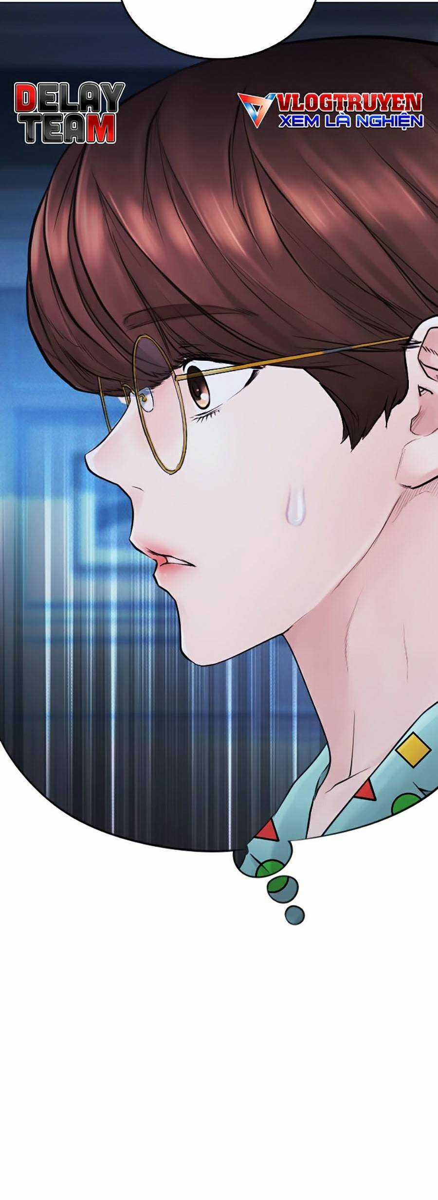 Bố Vạn Năng - Chương 45 - Trang 14