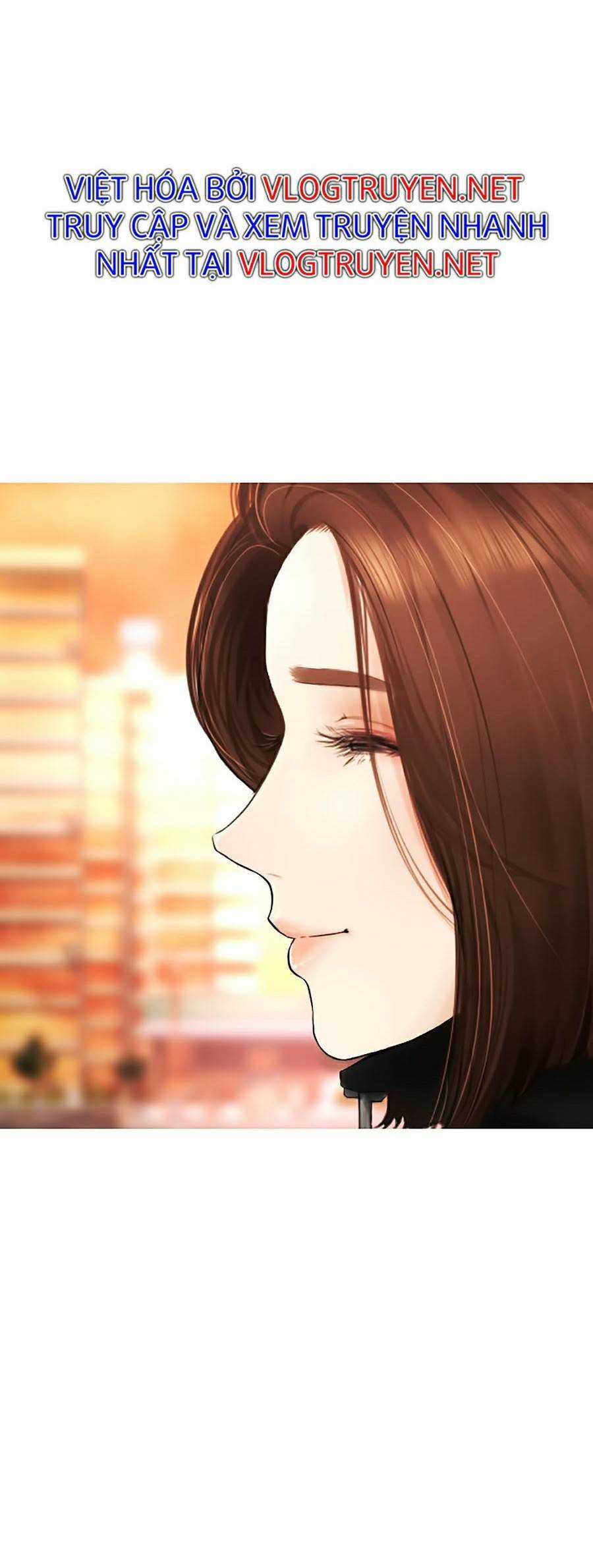 Bố Vạn Năng - Chương 45 - Trang 25