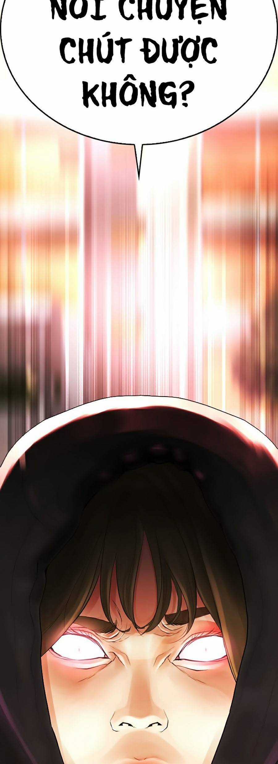 Bố Vạn Năng - Chương 45 - Trang 27