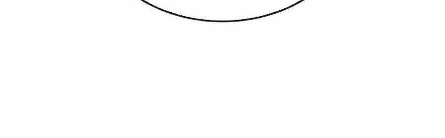 Bố Vạn Năng - Chương 45 - Trang 4