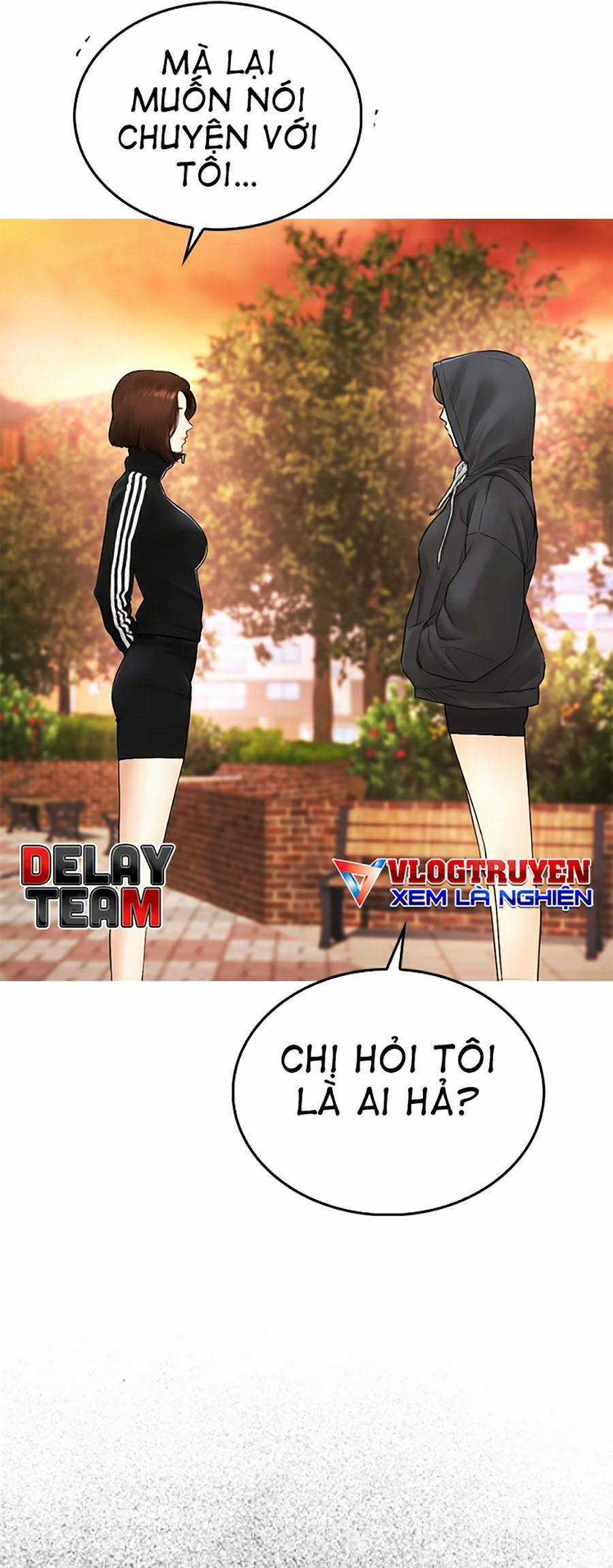 Bố Vạn Năng - Chương 45 - Trang 31