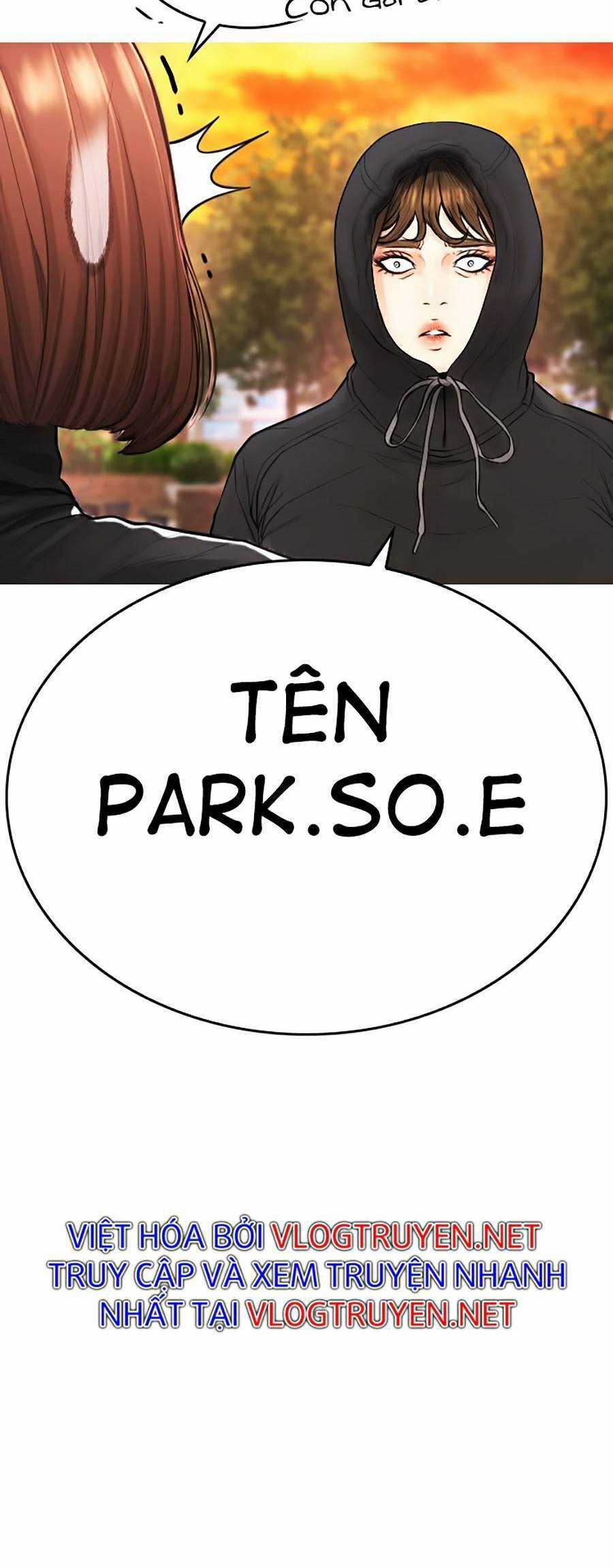 Bố Vạn Năng - Chương 45 - Trang 35