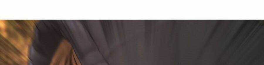 Bố Vạn Năng - Chương 45 - Trang 37