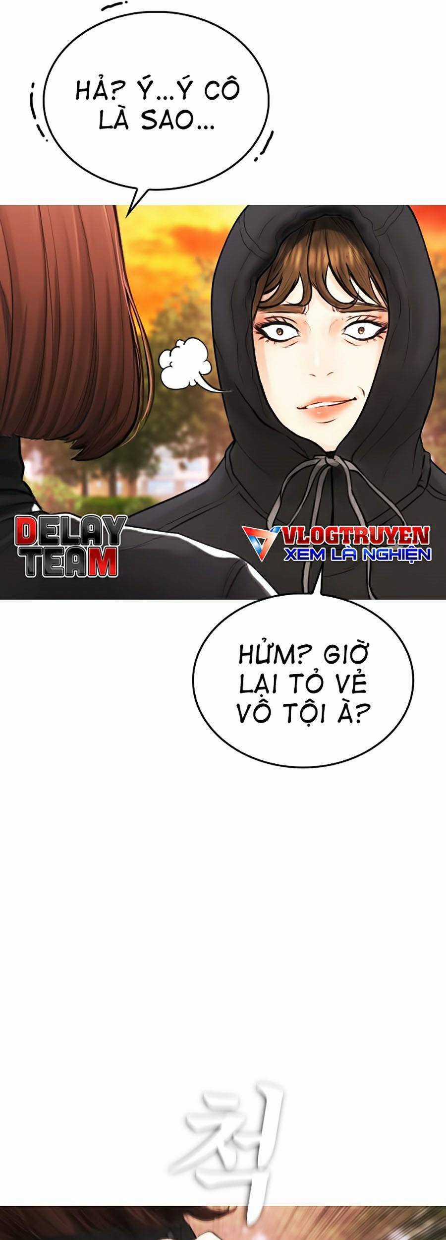 Bố Vạn Năng - Chương 45 - Trang 46