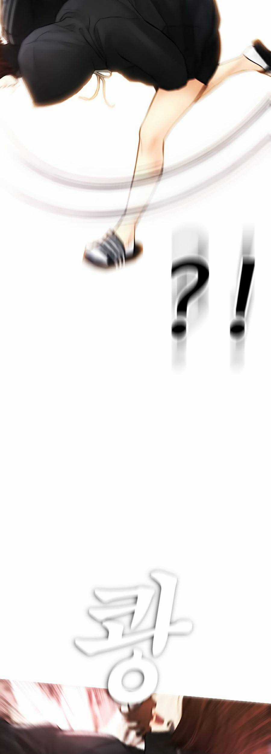 Bố Vạn Năng - Chương 45 - Trang 50