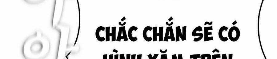 Bố Vạn Năng - Chương 45 - Trang 53