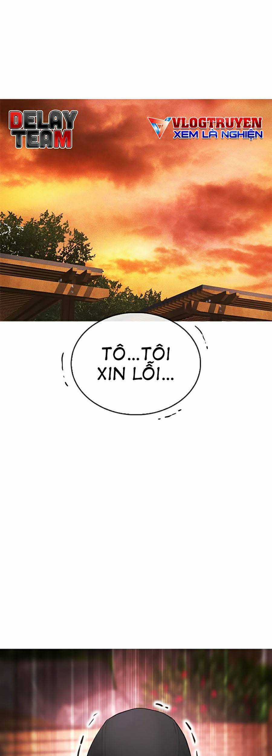 Bố Vạn Năng - Chương 45 - Trang 62