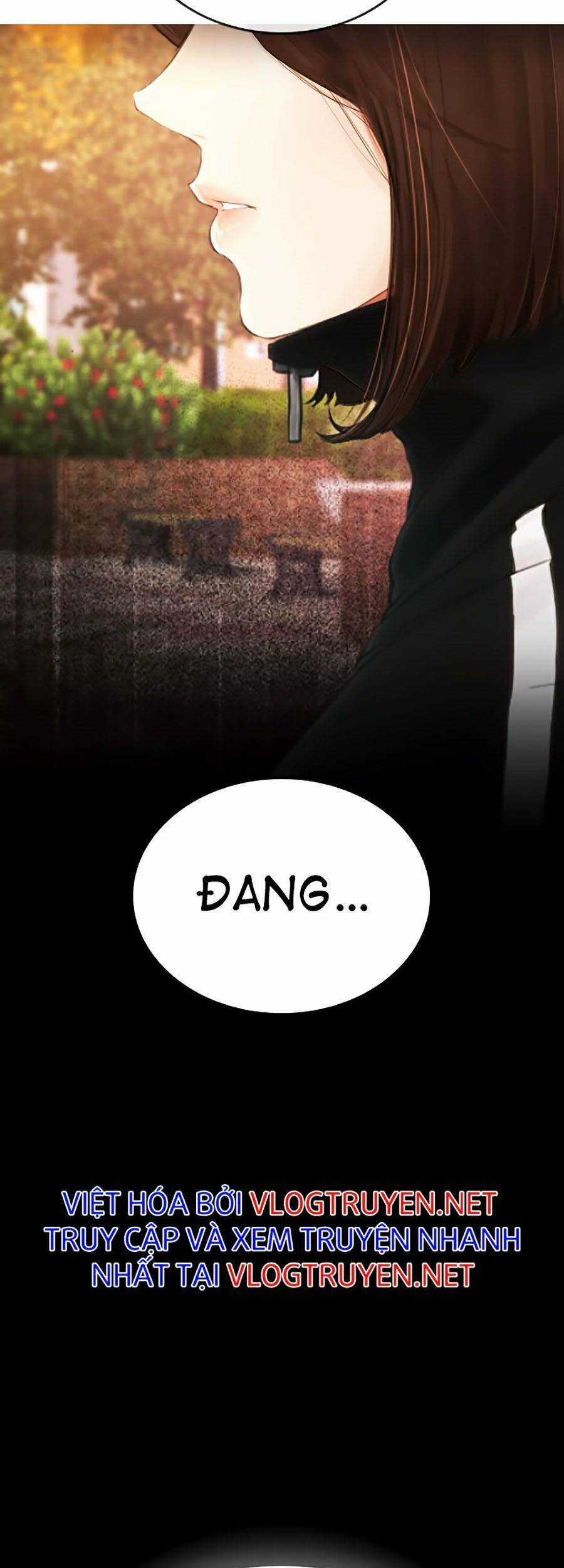 Bố Vạn Năng - Chương 45 - Trang 72