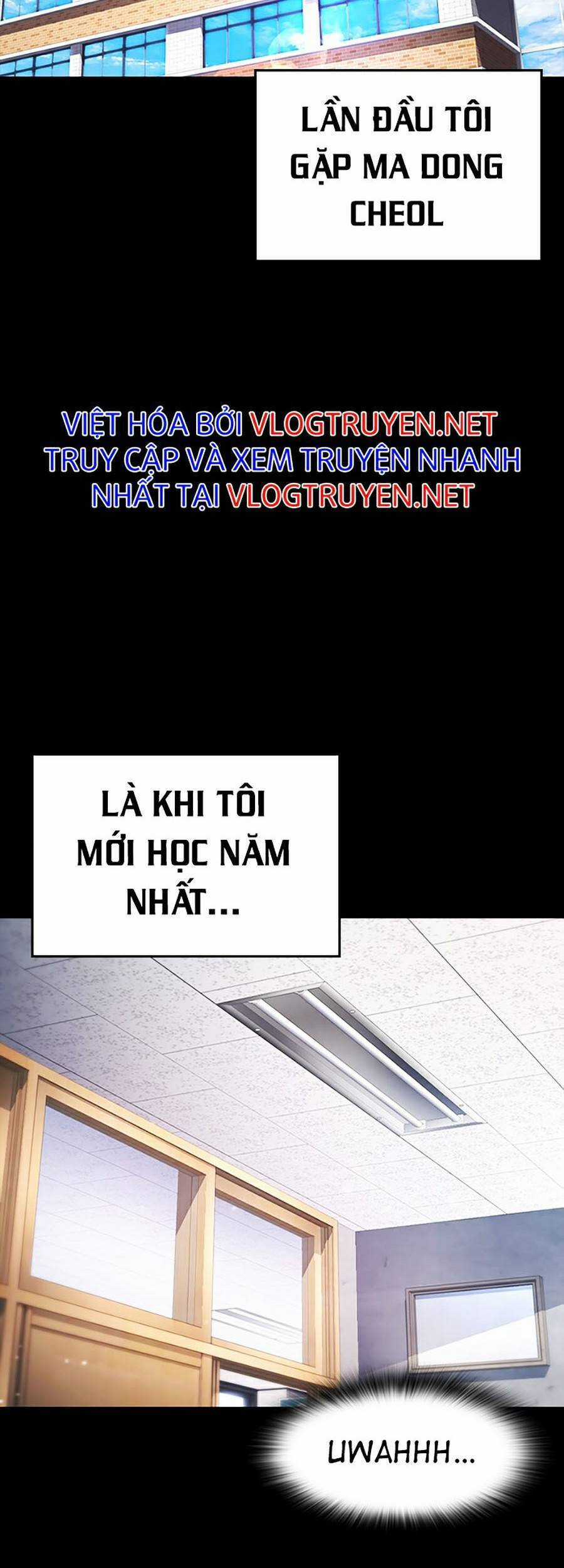 Bố Vạn Năng - Chương 45 - Trang 78