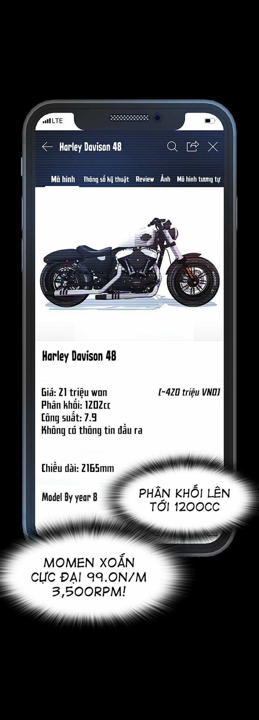 Bố Vạn Năng - Chương 45 - Trang 80