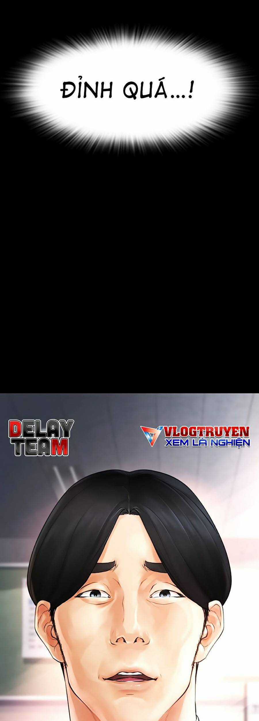 Bố Vạn Năng - Chương 45 - Trang 82