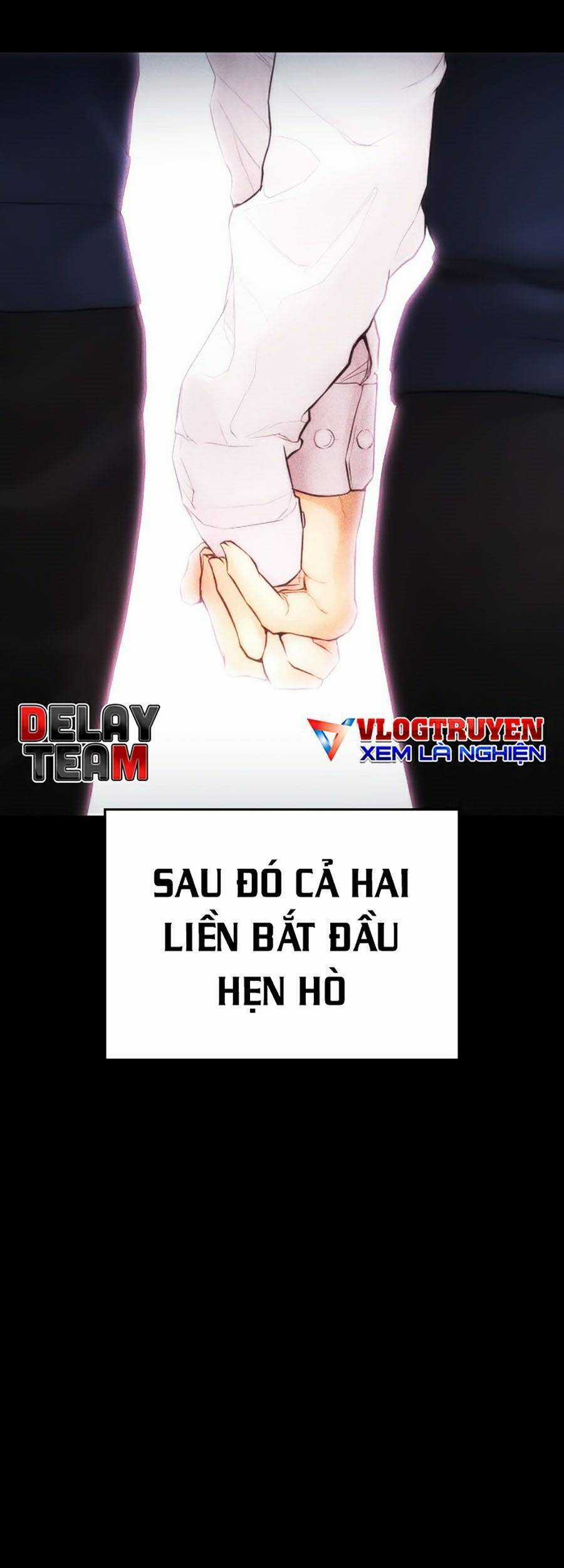 Bố Vạn Năng - Chương 45 - Trang 96