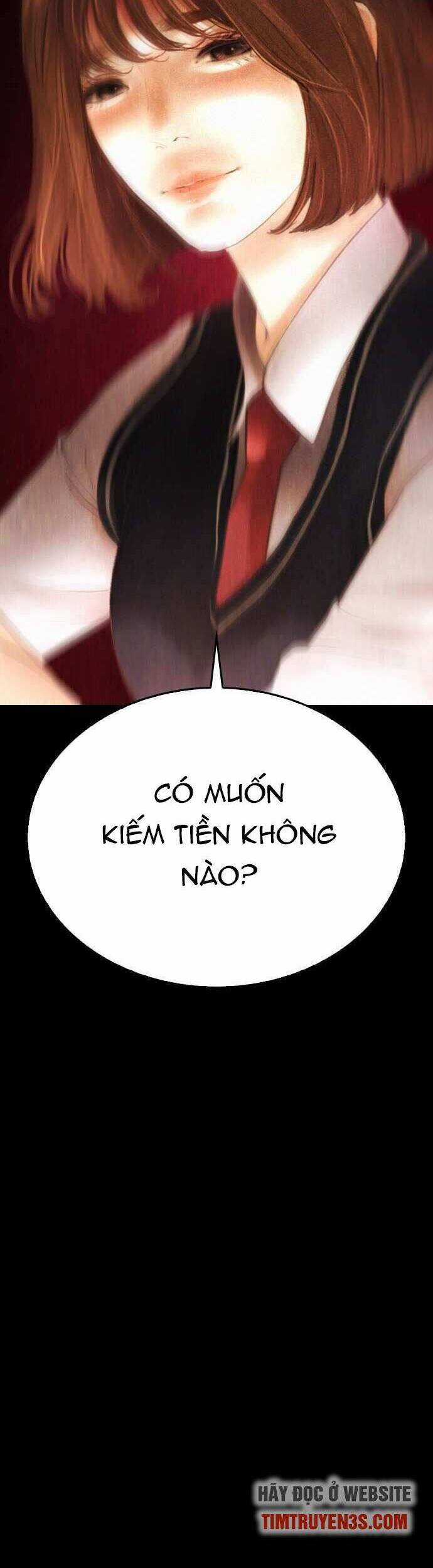 Bố Vạn Năng - Chương 46 - Trang 4