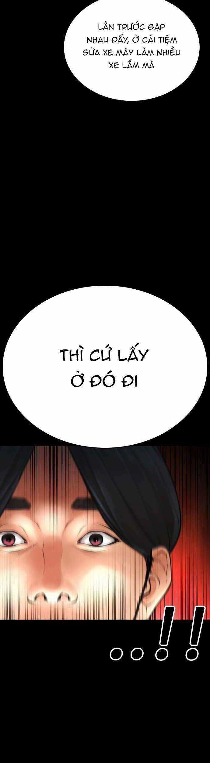 Bố Vạn Năng - Chương 46 - Trang 52