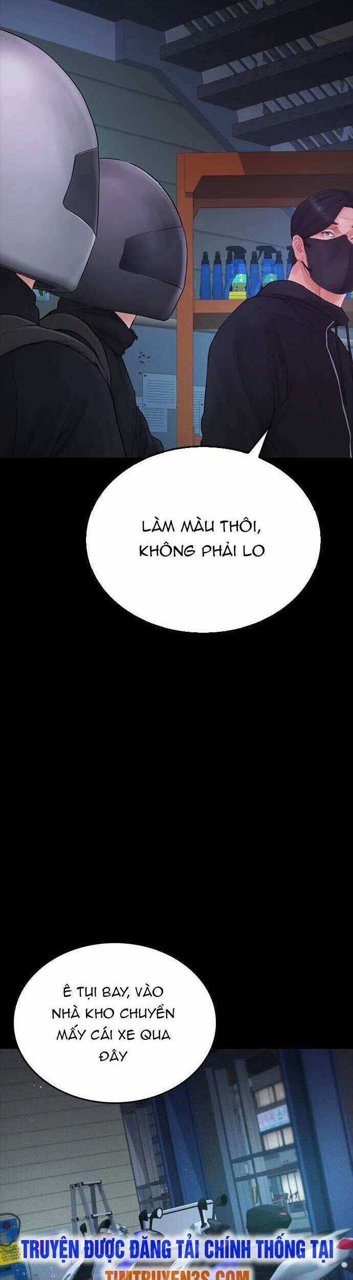 Bố Vạn Năng - Chương 46 - Trang 63