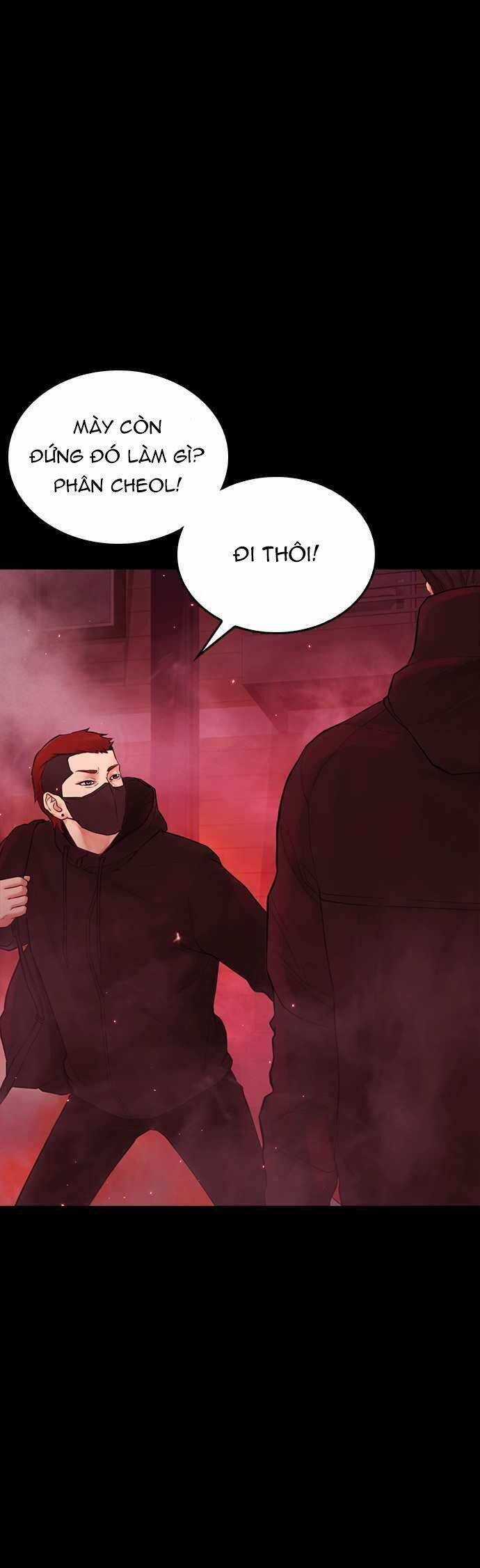 Bố Vạn Năng - Chương 46 - Trang 70