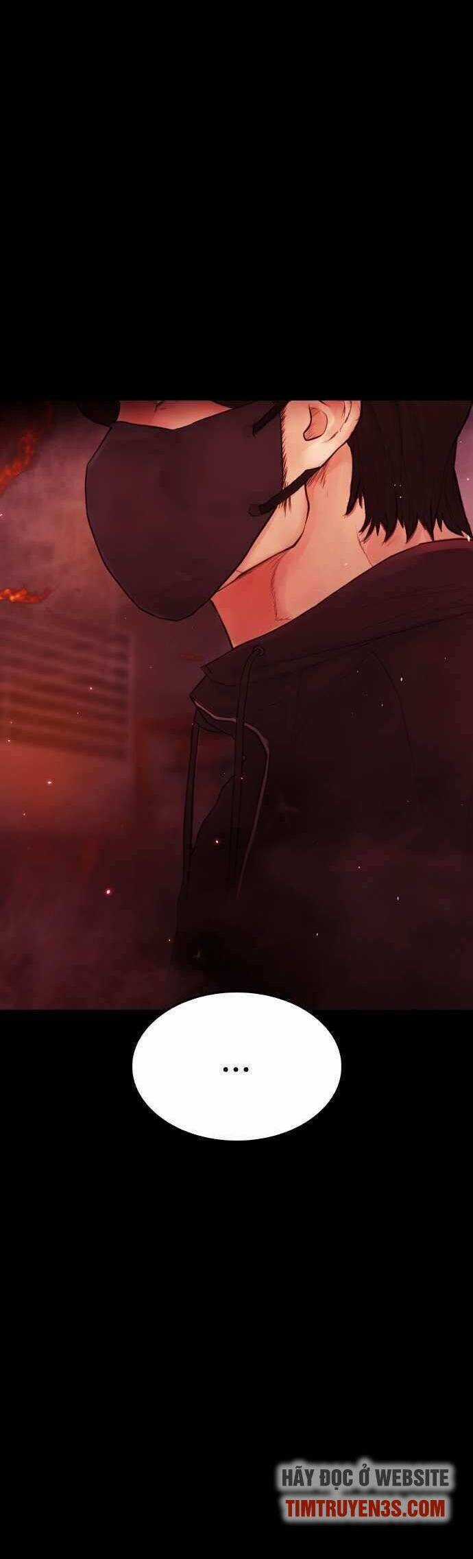 Bố Vạn Năng - Chương 46 - Trang 77