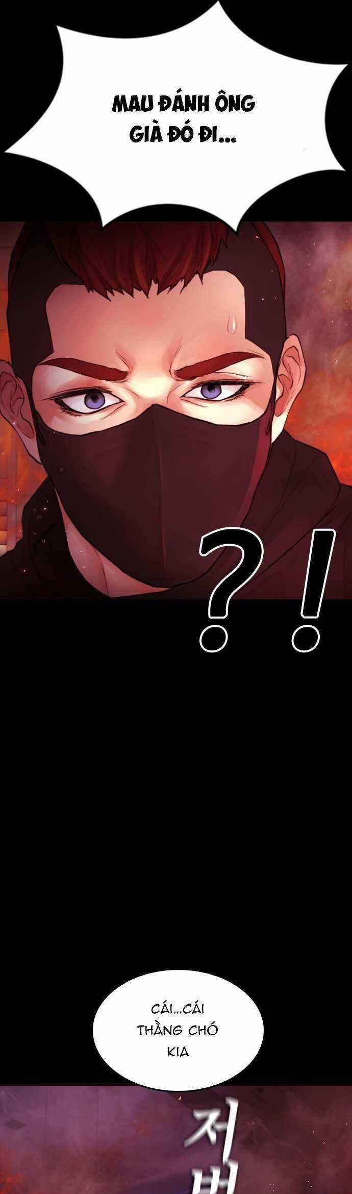 Bố Vạn Năng - Chương 46 - Trang 78