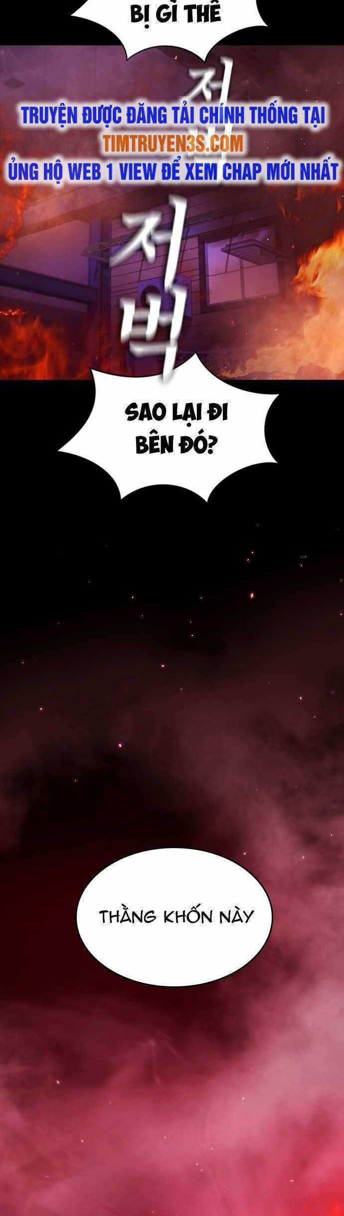 Bố Vạn Năng - Chương 47 - Trang 3