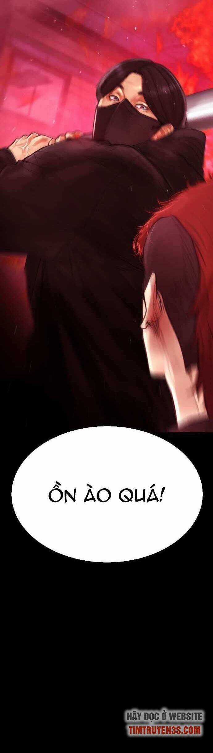 Bố Vạn Năng - Chương 47 - Trang 4