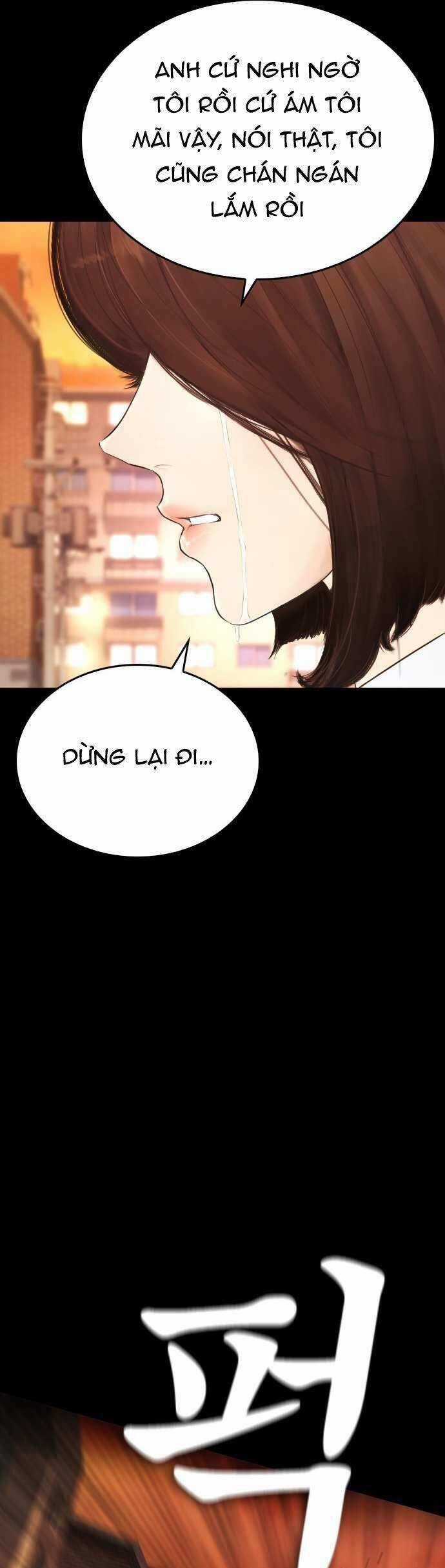 Bố Vạn Năng - Chương 47 - Trang 40