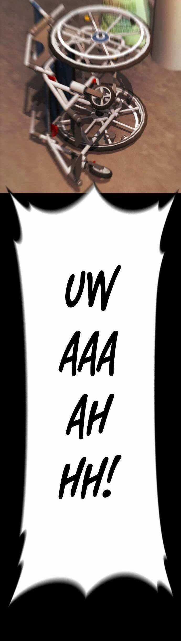 Bố Vạn Năng - Chương 47 - Trang 42